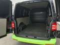 Volkswagen T6 Transporter Klima Schwarz - thumbnail 8