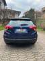 Honda HR-V 1.6 Elegance Connect Adas Blu/Azzurro - thumbnail 9