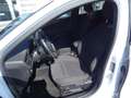 Ford Focus 1.0 Ecoboost ST-Line Lim. +Kamera+Navi+LED Blanc - thumbnail 10