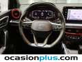 SEAT Arona 1.0 TSI S&S FR DSG7 110 Grijs - thumbnail 25
