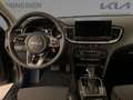 Kia XCeed 1.5T Vision LED+Navigation+Kamera+SHZ Grau - thumbnail 12