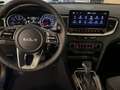 Kia XCeed 1.5T Vision LED+Navigation+Kamera+SHZ Grau - thumbnail 14