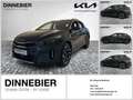 Kia XCeed 1.5T Vision LED+Navigation+Kamera+SHZ Grau - thumbnail 1