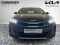 Kia XCeed 1.5T Vision LED+Navigation+Kamera+SHZ Grau - thumbnail 16