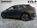 Kia XCeed 1.5T Vision LED+Navigation+Kamera+SHZ Grau - thumbnail 3