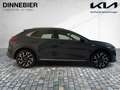 Kia XCeed 1.5T Vision LED+Navigation+Kamera+SHZ Grau - thumbnail 8