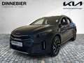 Kia XCeed 1.5T Vision LED+Navigation+Kamera+SHZ Grau - thumbnail 2