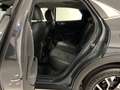 Kia XCeed 1.5T Vision LED+Navigation+Kamera+SHZ Grau - thumbnail 11