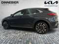 Kia XCeed 1.5T Vision LED+Navigation+Kamera+SHZ Grau - thumbnail 5