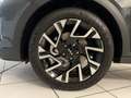 Kia XCeed 1.5T Vision LED+Navigation+Kamera+SHZ Grau - thumbnail 15