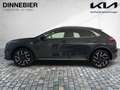 Kia XCeed 1.5T Vision LED+Navigation+Kamera+SHZ Grau - thumbnail 4