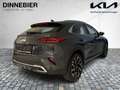 Kia XCeed 1.5T Vision LED+Navigation+Kamera+SHZ Grau - thumbnail 7