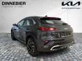 Kia XCeed 1.5T Vision LED+Navigation+Kamera+SHZ Grau - thumbnail 6