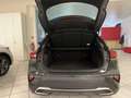 Kia XCeed 1.5T Vision LED+Navigation+Kamera+SHZ Grau - thumbnail 9