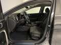 Kia XCeed 1.5T Vision LED+Navigation+Kamera+SHZ Grau - thumbnail 10