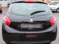 Peugeot 208 1.2 Active,Klima usw.TÜV Neu! Schwarz - thumbnail 5
