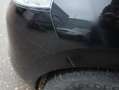 Peugeot 208 1.2 Active,Klima usw.TÜV Neu! Schwarz - thumbnail 10