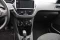 Peugeot 208 1.2 Active,Klima usw.TÜV Neu! Schwarz - thumbnail 15