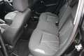 Peugeot 208 1.2 Active,Klima usw.TÜV Neu! Schwarz - thumbnail 12