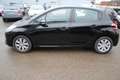 Peugeot 208 1.2 Active,Klima usw.TÜV Neu! Schwarz - thumbnail 3