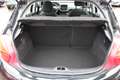 Peugeot 208 1.2 Active,Klima usw.TÜV Neu! Schwarz - thumbnail 6