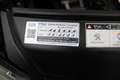 Peugeot 208 1.2 Active,Klima usw.TÜV Neu! Schwarz - thumbnail 19