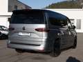 Volkswagen T7 Multivan 2.0 TDI Edition LR PANO STANDHZ Blau - thumbnail 5
