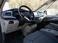 Volkswagen T7 Multivan 2.0 TDI Edition LR PANO STANDHZ Blau - thumbnail 27