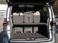 Volkswagen T7 Multivan 2.0 TDI Edition LR PANO STANDHZ Blau - thumbnail 13