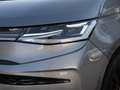 Volkswagen T7 Multivan 2.0 TDI Edition LR PANO STANDHZ Blau - thumbnail 30