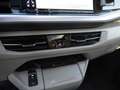 Volkswagen T7 Multivan 2.0 TDI Edition LR PANO STANDHZ Blau - thumbnail 22