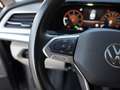Volkswagen T7 Multivan 2.0 TDI Edition LR PANO STANDHZ Blau - thumbnail 25