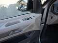 Volkswagen T7 Multivan 2.0 TDI Edition LR PANO STANDHZ Blau - thumbnail 28