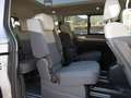 Volkswagen T7 Multivan 2.0 TDI Edition LR PANO STANDHZ Blau - thumbnail 10