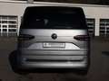 Volkswagen T7 Multivan 2.0 TDI Edition LR PANO STANDHZ Blau - thumbnail 6