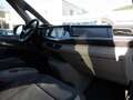 Volkswagen T7 Multivan 2.0 TDI Edition LR PANO STANDHZ Blau - thumbnail 9