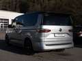 Volkswagen T7 Multivan 2.0 TDI Edition LR PANO STANDHZ Blau - thumbnail 7