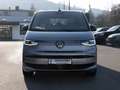 Volkswagen T7 Multivan 2.0 TDI Edition LR PANO STANDHZ Blau - thumbnail 2