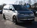 Volkswagen T7 Multivan 2.0 TDI Edition LR PANO STANDHZ Blau - thumbnail 3