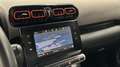 Citroen C3 Aircross 1.2 PureTech S&S Business CARPLAY NAVI CRUISE LM. Blauw - thumbnail 28