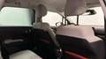 Citroen C3 Aircross 1.2 PureTech S&S Business CARPLAY NAVI CRUISE LM. Blauw - thumbnail 17