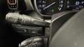 Citroen C3 Aircross 1.2 PureTech S&S Business CARPLAY NAVI CRUISE LM. Blauw - thumbnail 24