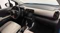 Citroen C3 Aircross 1.2 PureTech S&S Business CARPLAY NAVI CRUISE LM. Blauw - thumbnail 12