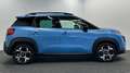 Citroen C3 Aircross 1.2 PureTech S&S Business CARPLAY NAVI CRUISE LM. Blauw - thumbnail 9