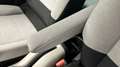 Citroen C3 Aircross 1.2 PureTech S&S Business CARPLAY NAVI CRUISE LM. Blauw - thumbnail 36