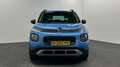 Citroen C3 Aircross 1.2 PureTech S&S Business CARPLAY NAVI CRUISE LM. Blauw - thumbnail 6