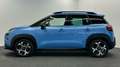Citroen C3 Aircross 1.2 PureTech S&S Business CARPLAY NAVI CRUISE LM. Blauw - thumbnail 8