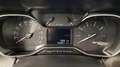 Citroen C3 Aircross 1.2 PureTech S&S Business CARPLAY NAVI CRUISE LM. Blauw - thumbnail 27