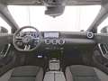Mercedes-Benz CLA 200 SB AMG LINE PANO SD 19 ZOLL LMF Grau - thumbnail 6