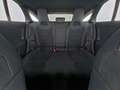 Mercedes-Benz CLA 200 SB AMG LINE PANO SD 19 ZOLL LMF Grau - thumbnail 10